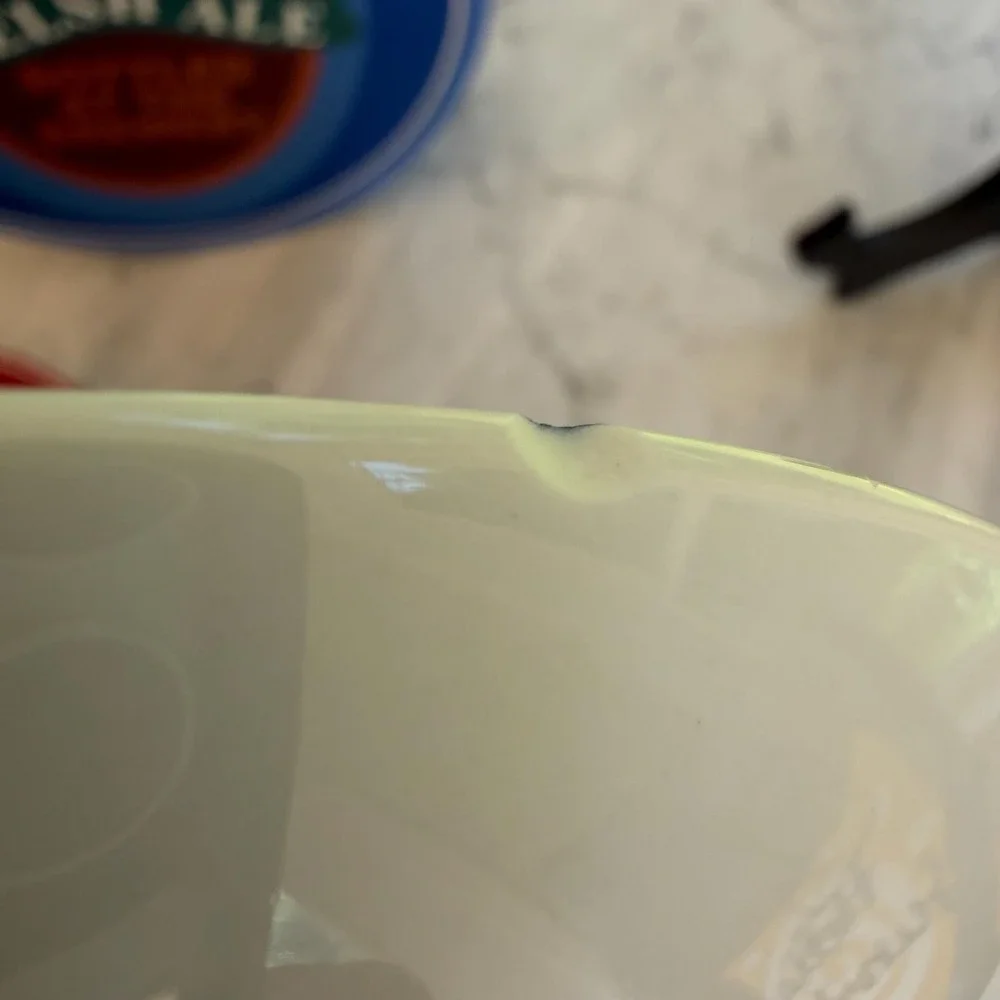 Bia Cordon Bleu complete assortment